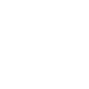 Hand