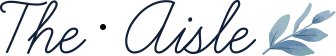 zenubia logo image