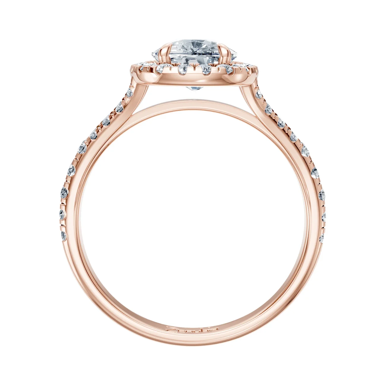 Zenubia_Schmuck_Winterthur_Verlobungsring_ELLIS_stand_Rosegold