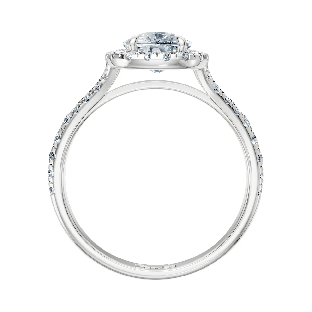 Zenubia_Schmuck_Winterthur_Verlobungsring_ELLIS_stand_Weissgold