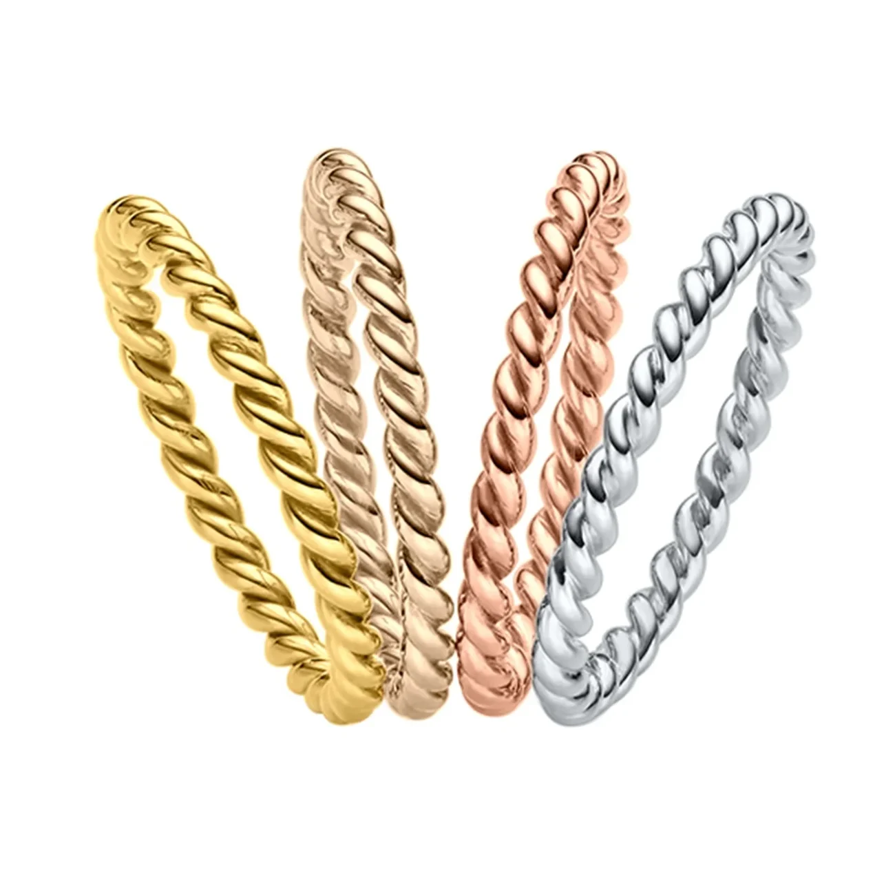 Zenubia_Schmuck_Winterthur_Beisteckringe_Kordelringe