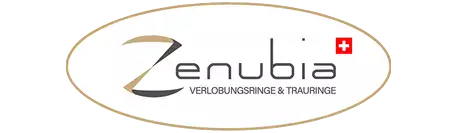 Mobile Logo