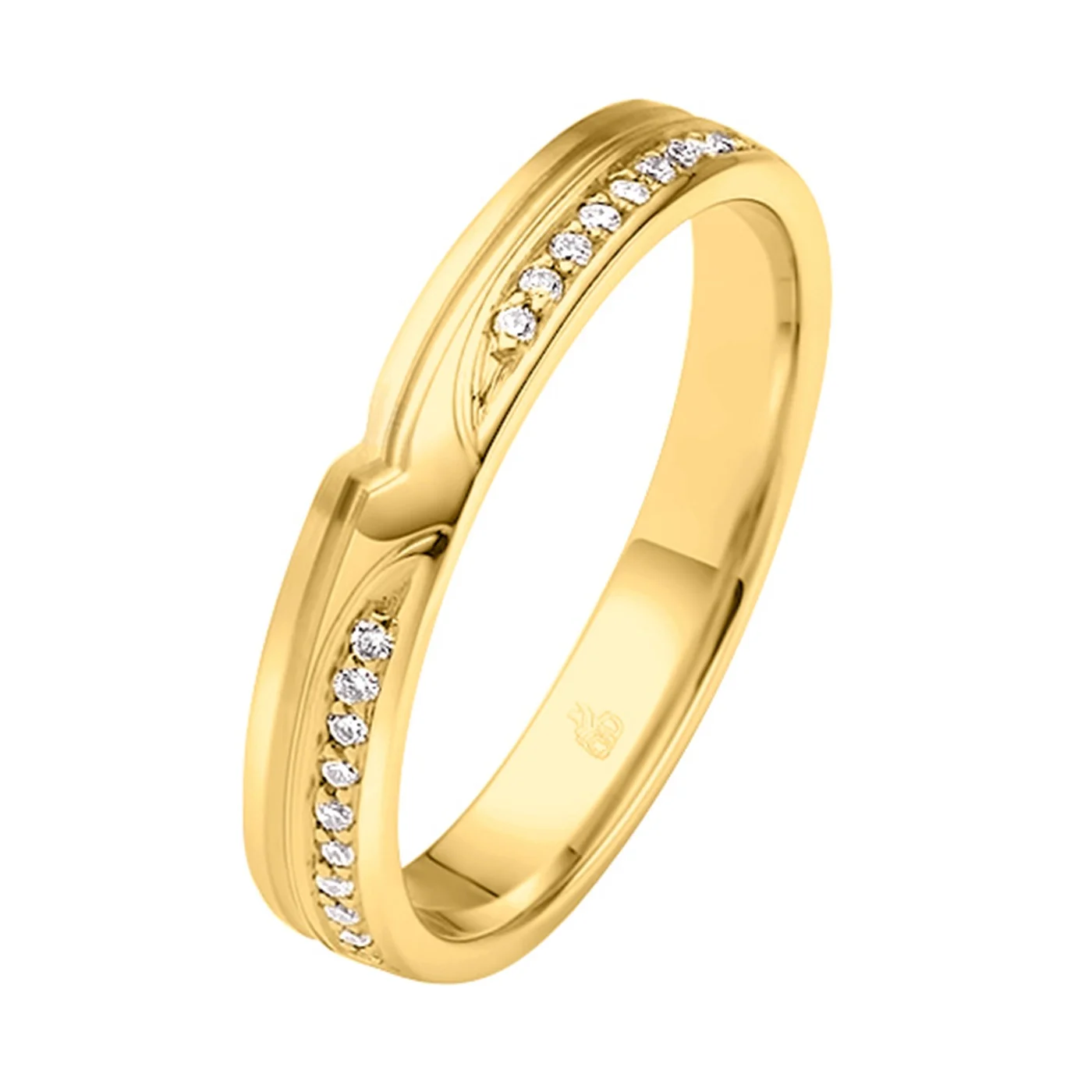 Zenubia_Schmuck_Winterthur_Beisteckringe_0.1ct._GG