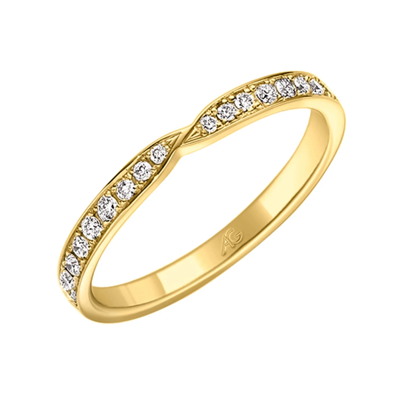 Zenubia_Schmuck_Winterthur_Beisteckringe_23_GG