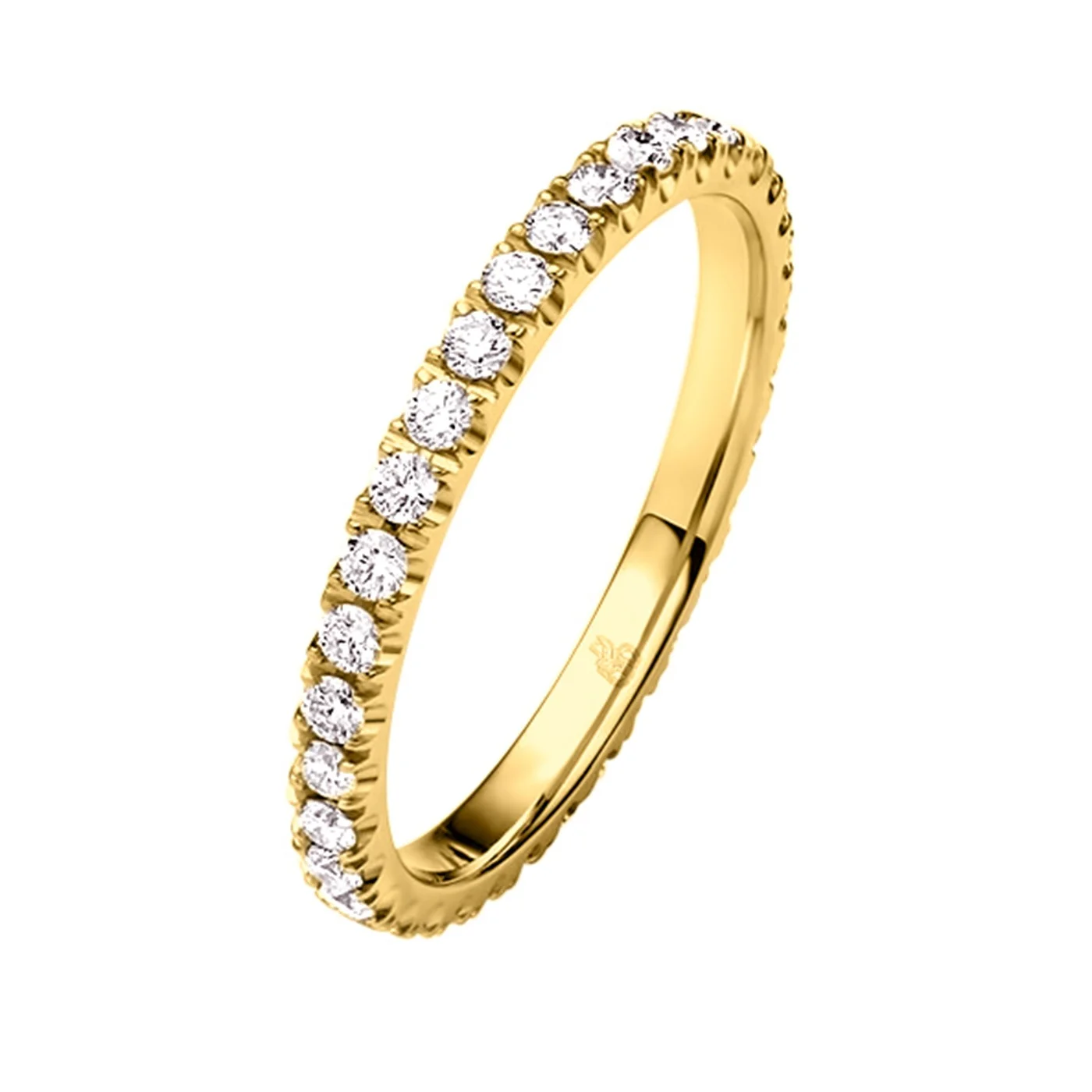 Zenubia_Schmuck_Winterthur_Beisteckringe_36_GG