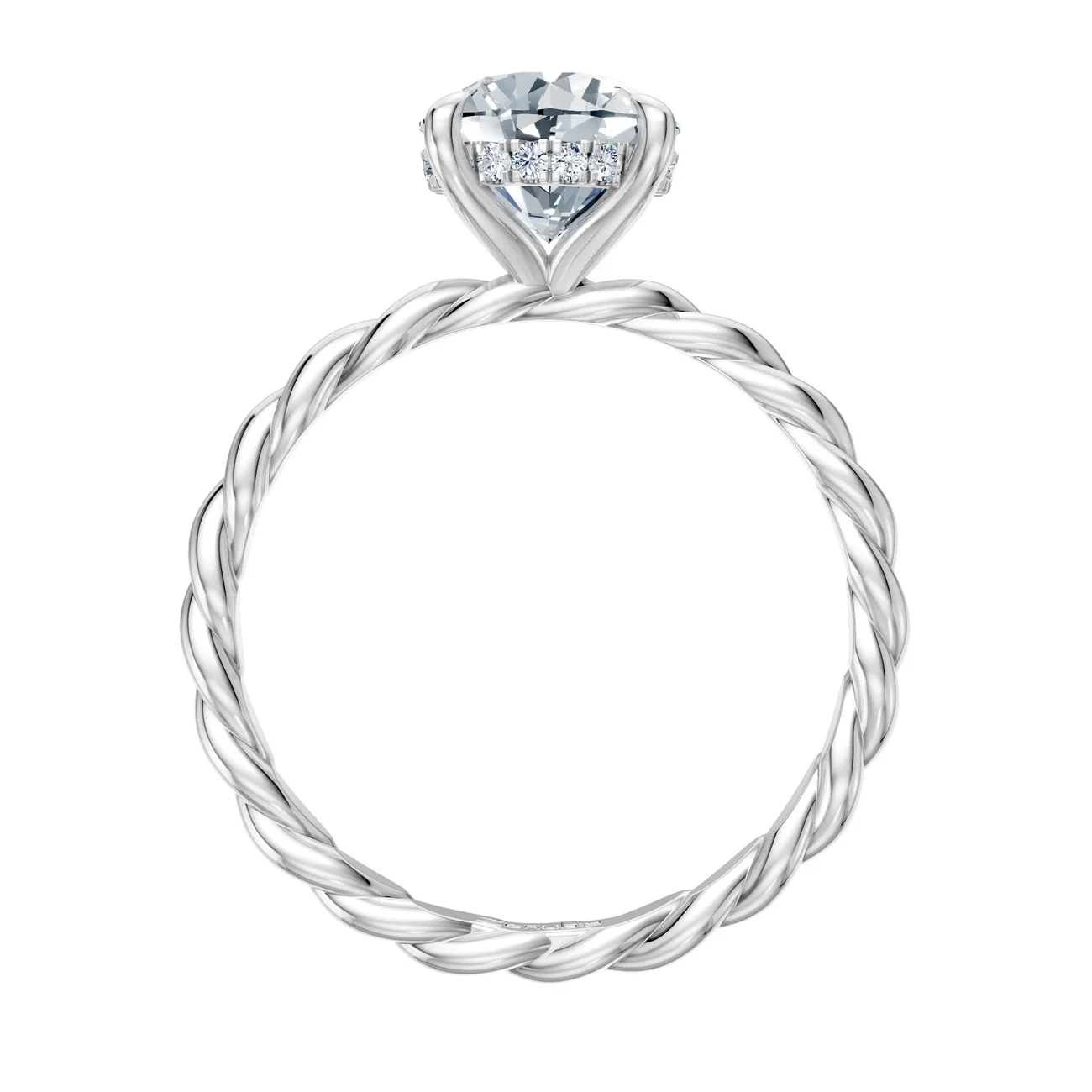 Zenubia_Schmuck_Winterthur_Verlobungsring_ZENU_stand_Weissgold