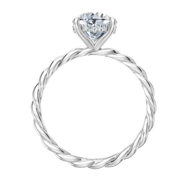 Zenubia_Schmuck_Winterthur_Verlobungsring_ZENU_stand_Weissgold