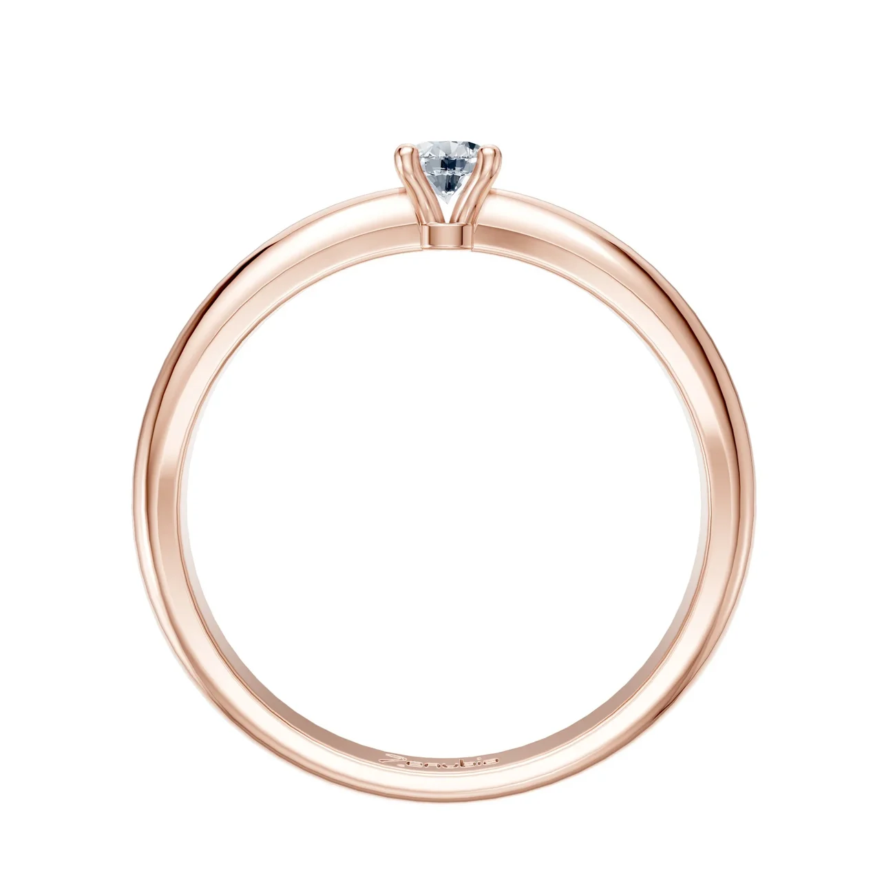 Zenubia_Schmuck_Winterthur_Verlobungsring_CINDY_stand_Rosegold