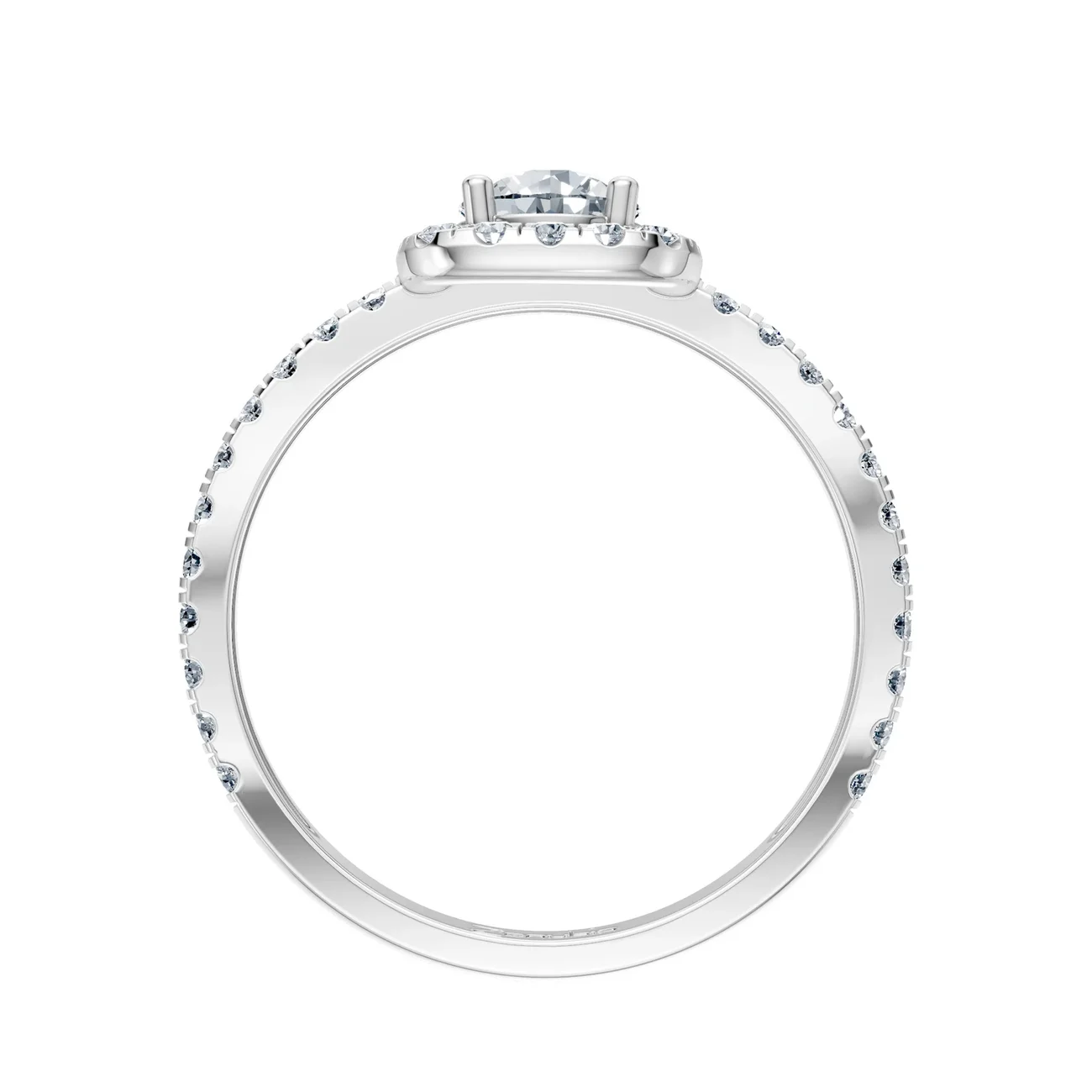 Zenubia_Schmuck_Winterthur_Verlobungsring_LEONORA_stand_Weissgold