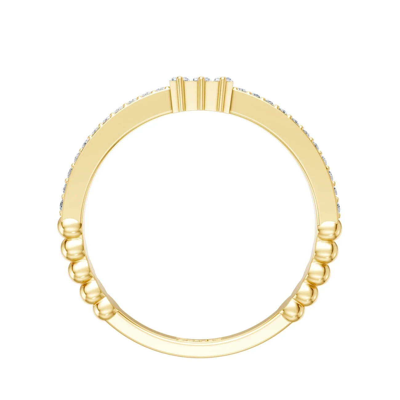 Zenubia_Schmuck_Winterthur_Verlobungsring_LISANN_stand_Gelbgold
