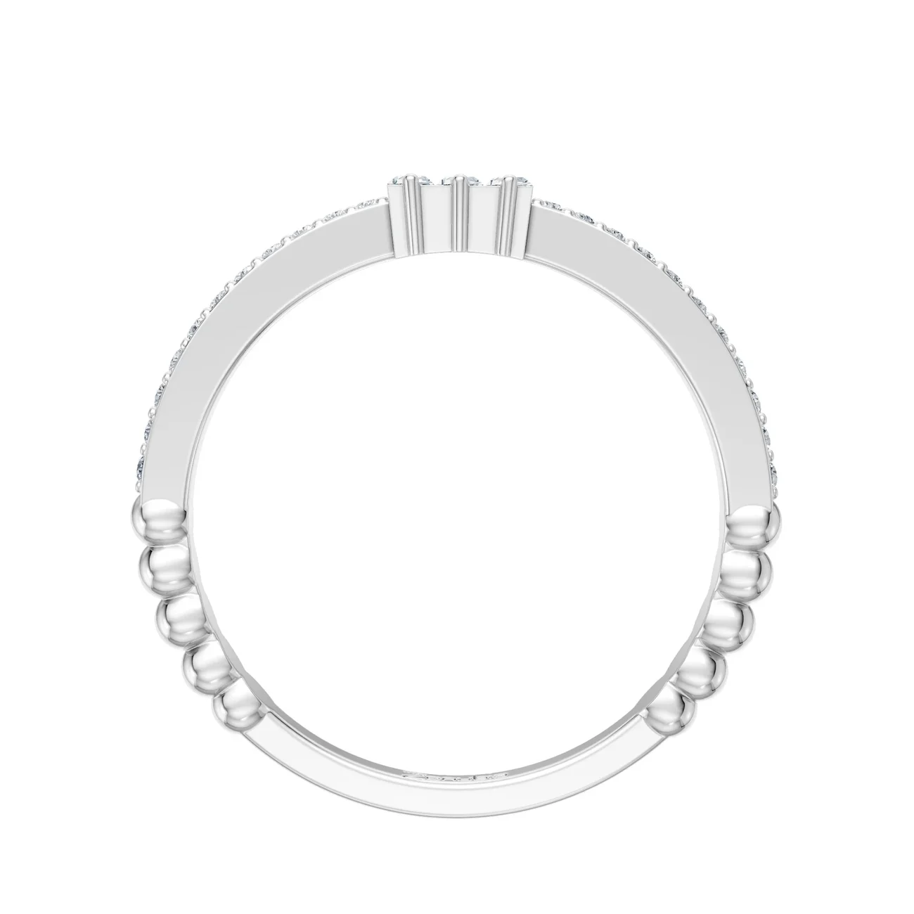 Zenubia_Schmuck_Winterthur_Verlobungsring_LISANN_stand_Weissgold