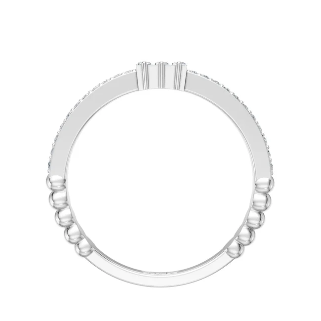 Zenubia_Schmuck_Winterthur_Verlobungsring_LISANN_stand_Weissgold