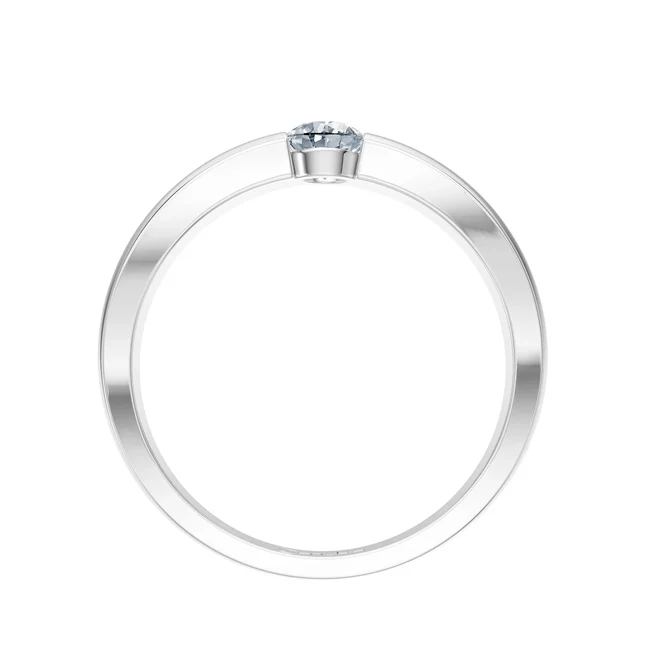 Zenubia_Schmuck_Winterthur_Verlobungsring_ZARA_stand_Weissgold