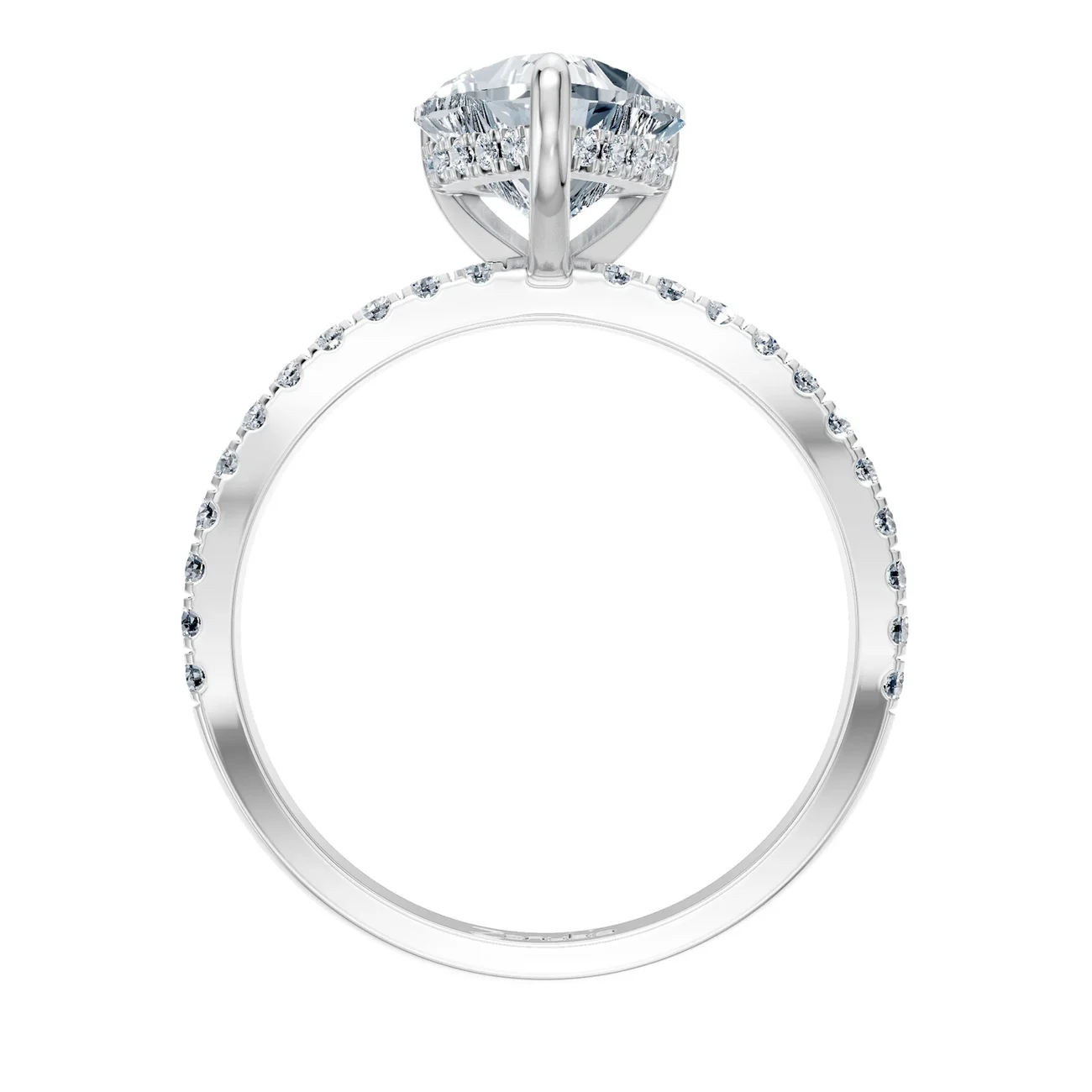 Zenubia_Schmuck_Winterthur_Verlobungsring_ZAZOU_stand_Weissgold