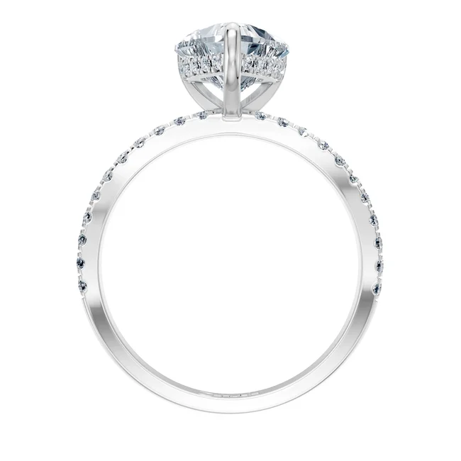 Zenubia_Schmuck_Winterthur_Verlobungsring_ZAZOU_stand_Weissgold