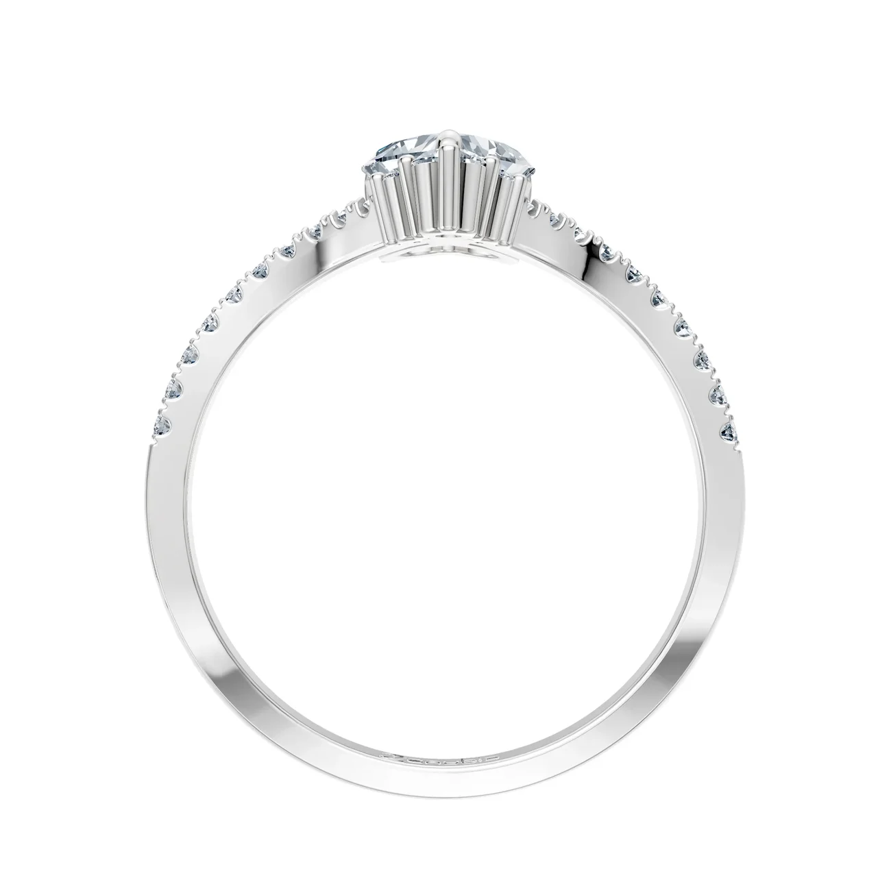 Zenubia_Schmuck_Winterthur_Verlobungsring_ZEENA_stand_Weissgold