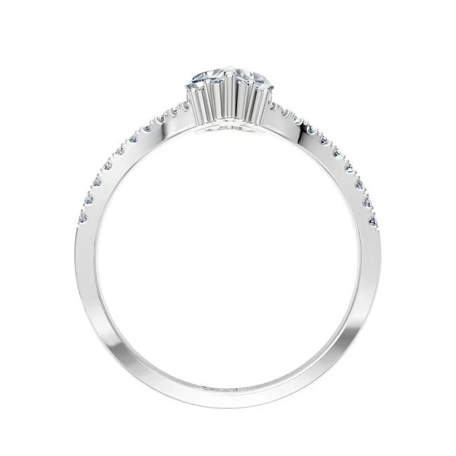 Zenubia_Schmuck_Winterthur_Verlobungsring_ZEENA_stand_Weissgold