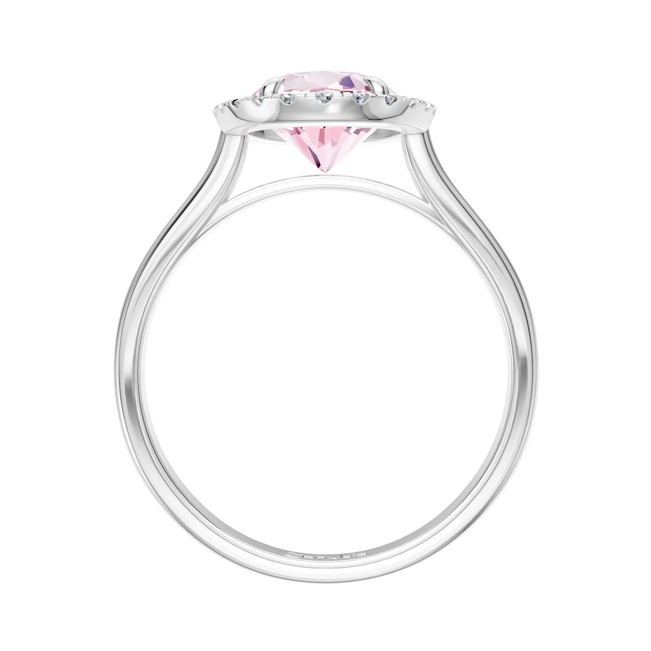Zenubia_Schmuck_Winterthur_Verlobungsring_ZELIA_stand_Weissgold