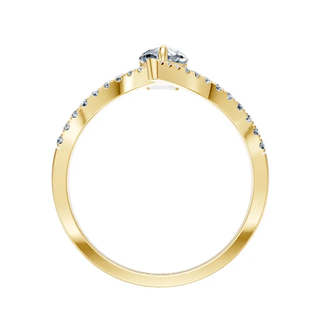 Zenubia_Schmuck_Winterthur_Verlobungsring_ZOEY_stand_Gelbgold