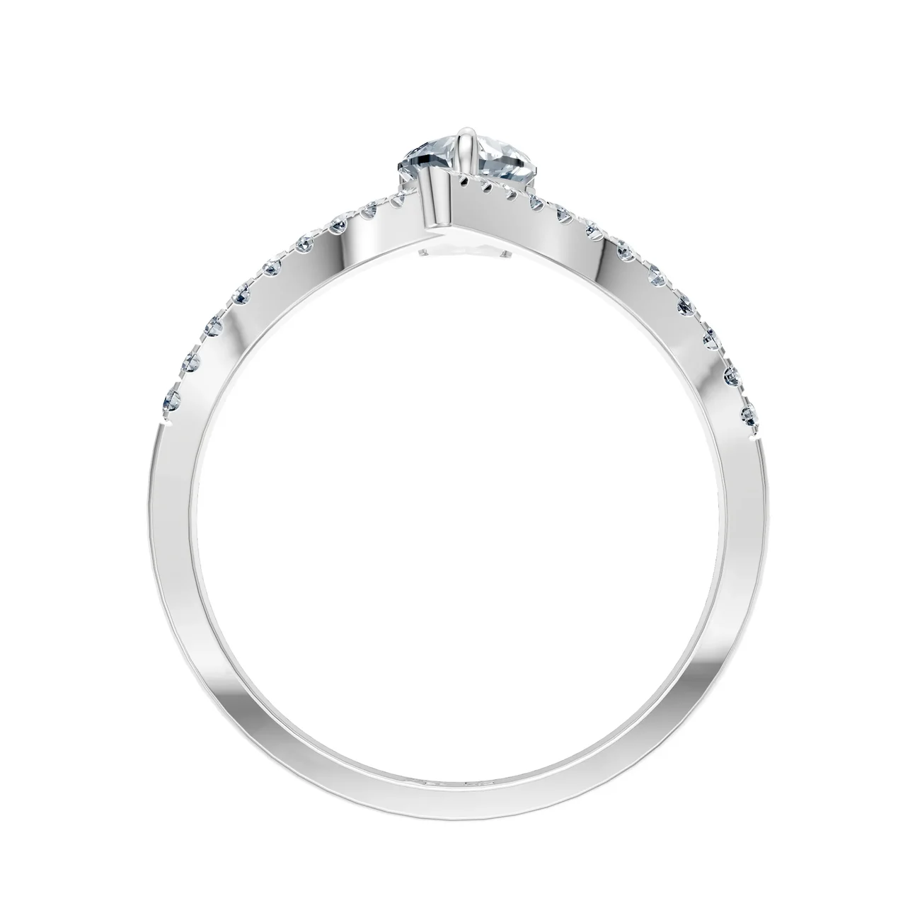 Zenubia_Schmuck_Winterthur_Verlobungsring_ZOEY_stand_Weissgold
