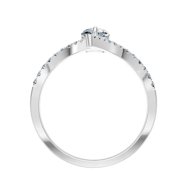 Zenubia_Schmuck_Winterthur_Verlobungsring_ZOEY_stand_Weissgold