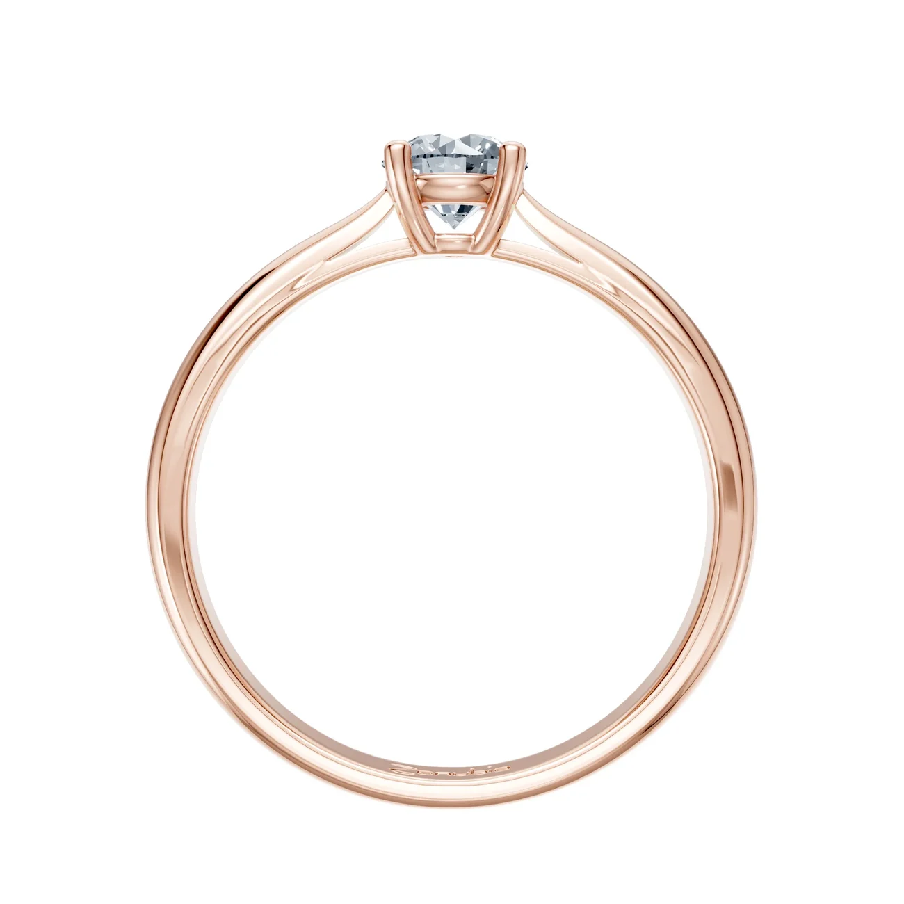 Zenubia_Schmuck_Winterthur_Verlobungsring_LAELIA_stand_Rosegold