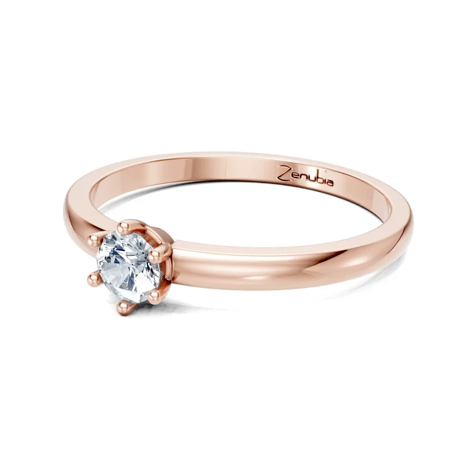 Zenubia_Schmuck_Winterthur_Verlobungsring_LAISHA_side_Rosegold