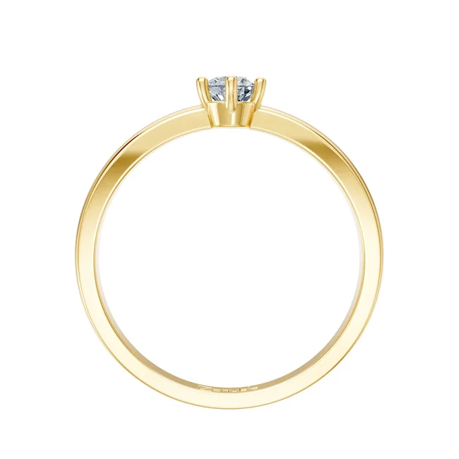Zenubia_Schmuck_Winterthur_Verlobungsring_LAISHA_stand_Gelbgold