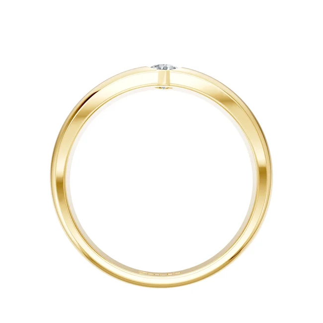 Zenubia_Schmuck_Winterthur_Verlobungsring_LESLEY_stand_Gelbgold