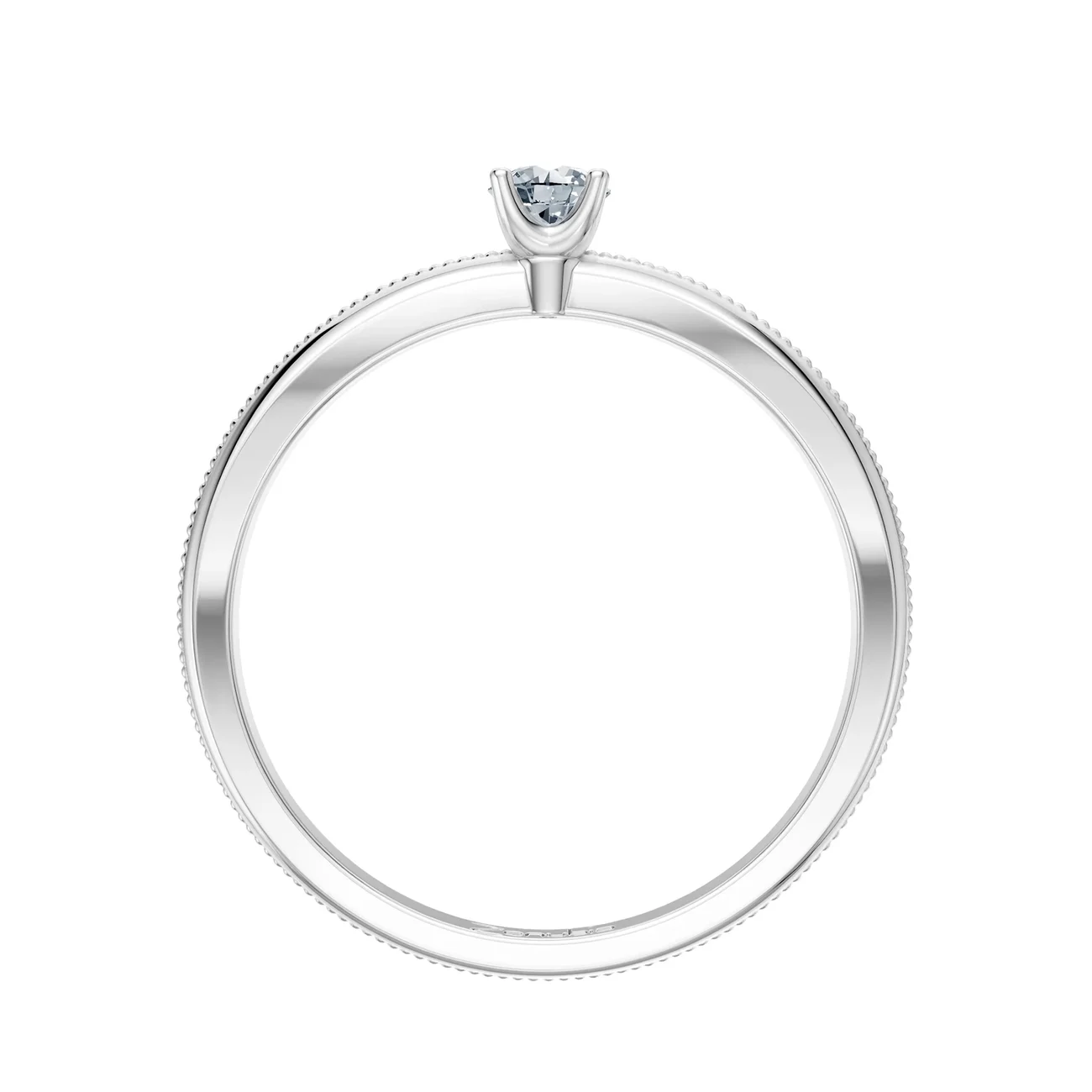Zenubia_Schmuck_Winterthur_Verlobungsring_LOANA_stand_Weissgold
