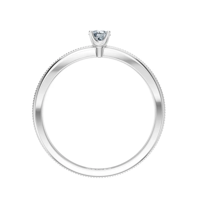 Zenubia_Schmuck_Winterthur_Verlobungsring_LOANA_stand_Weissgold