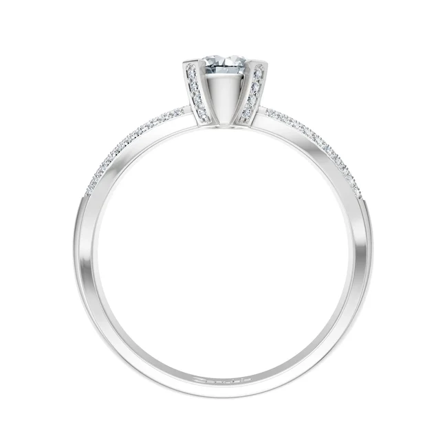 Zenubia_Schmuck_Winterthur_Verlobungsring_LORA_stand_Weissgold