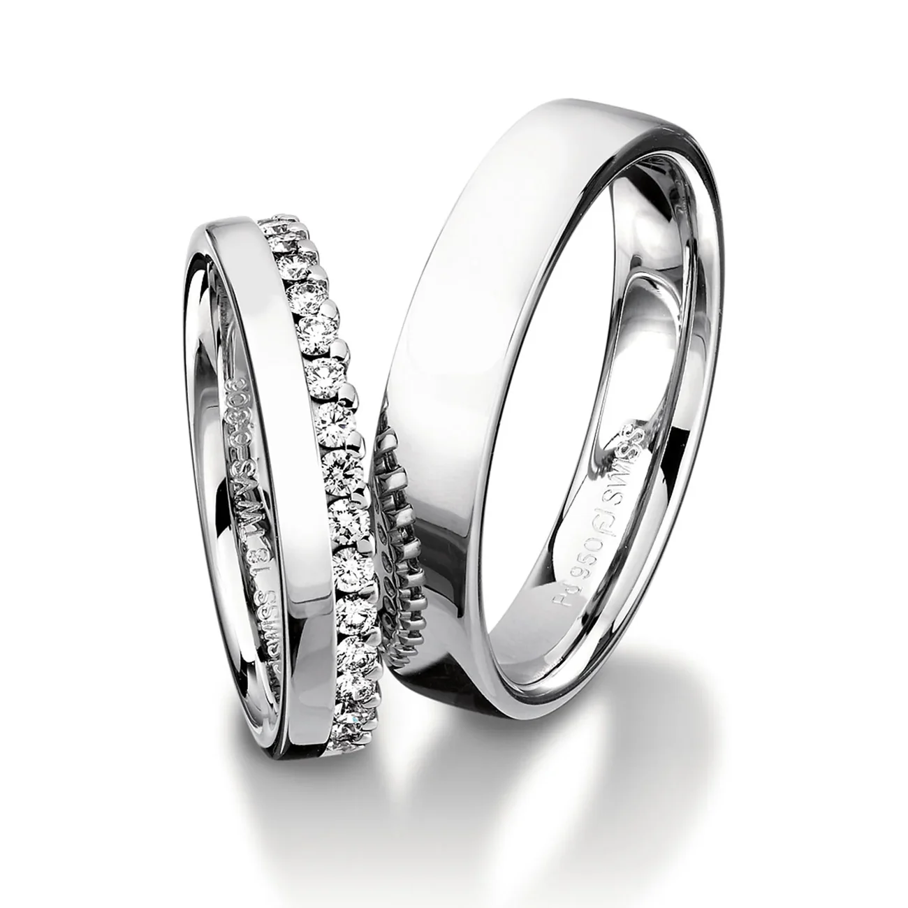 Zenubia_Schmuck_Zuerich_Winterthur_Furrer_Jacot_07
