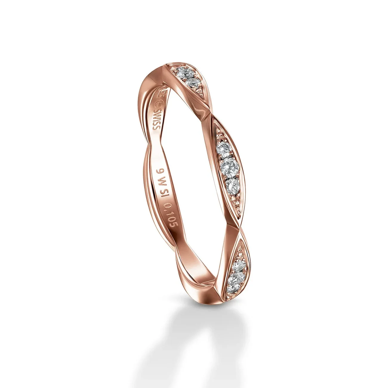 Zenubia_Schmuck_Zuerich_Winterthur_Furrer_Jacot_10