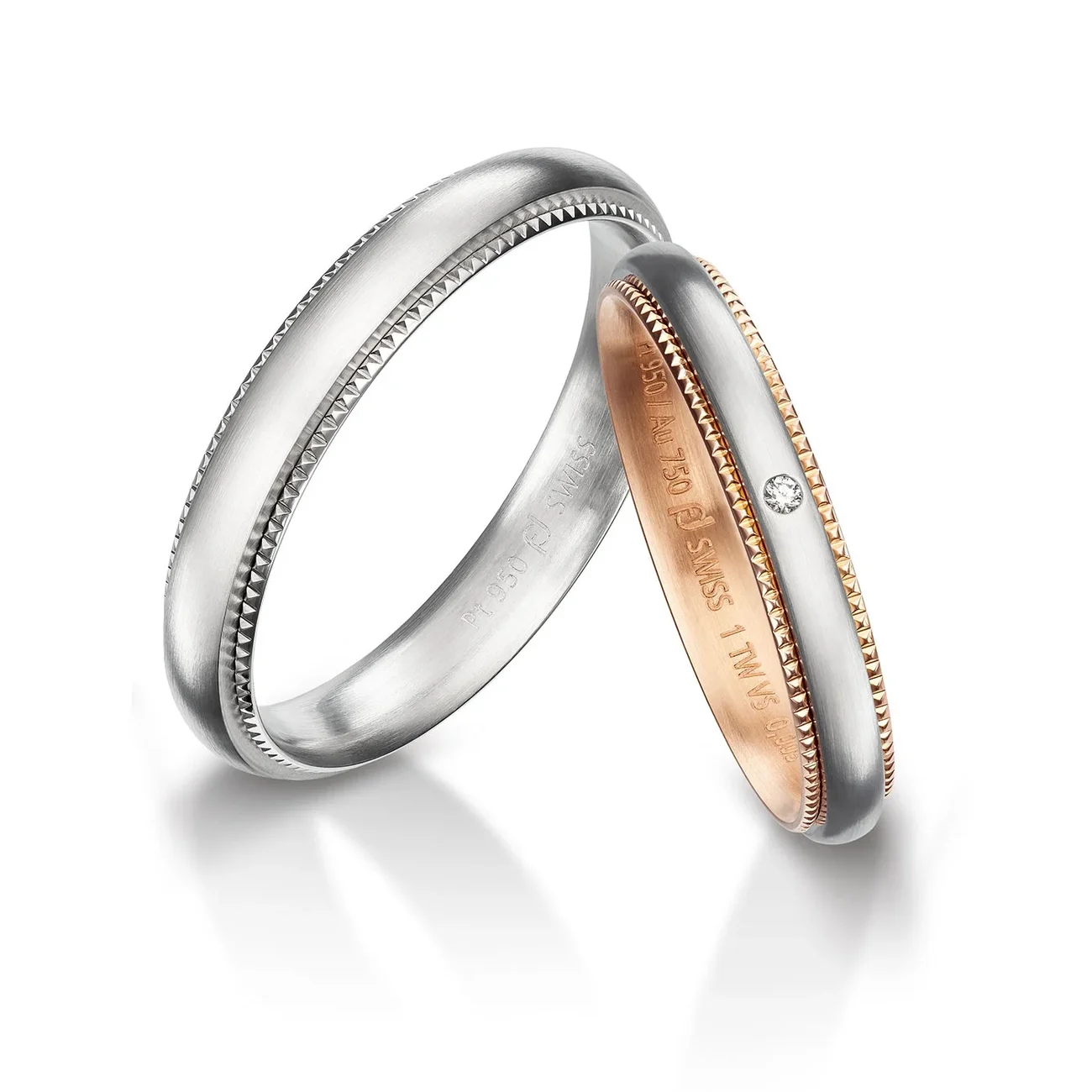 Zenubia_Schmuck_Zuerich_Winterthur_Furrer_Jacot_11