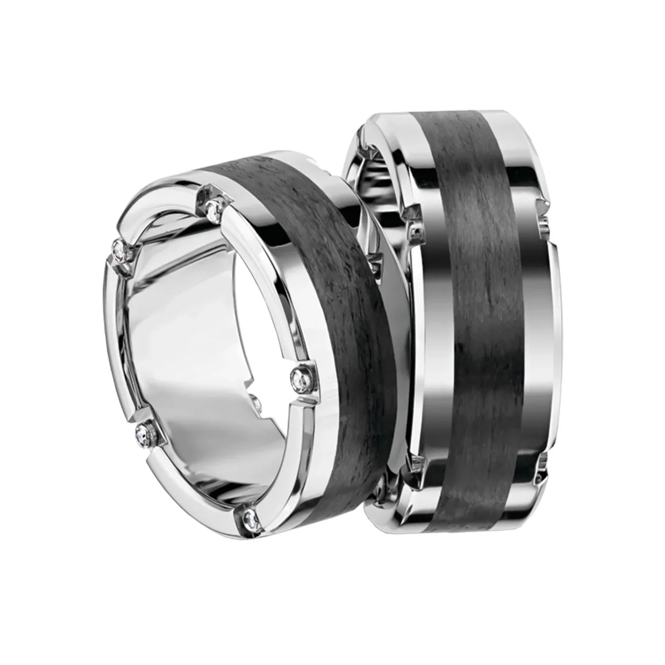 Zenubia_Schmuck_Zuerich_Winterthur_Furrer_Jacot_14
