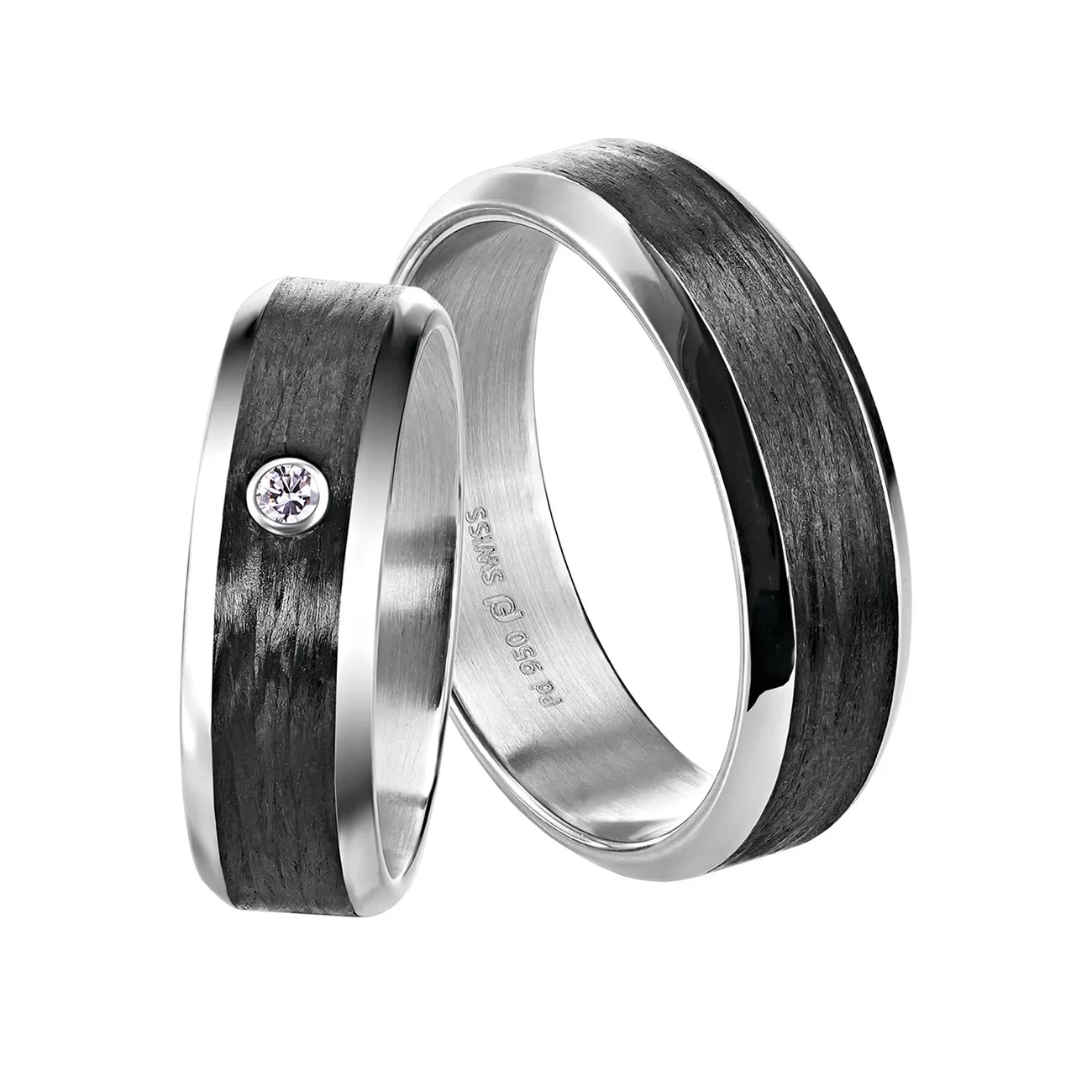 Zenubia_Schmuck_Zuerich_Winterthur_Furrer_Jacot_15