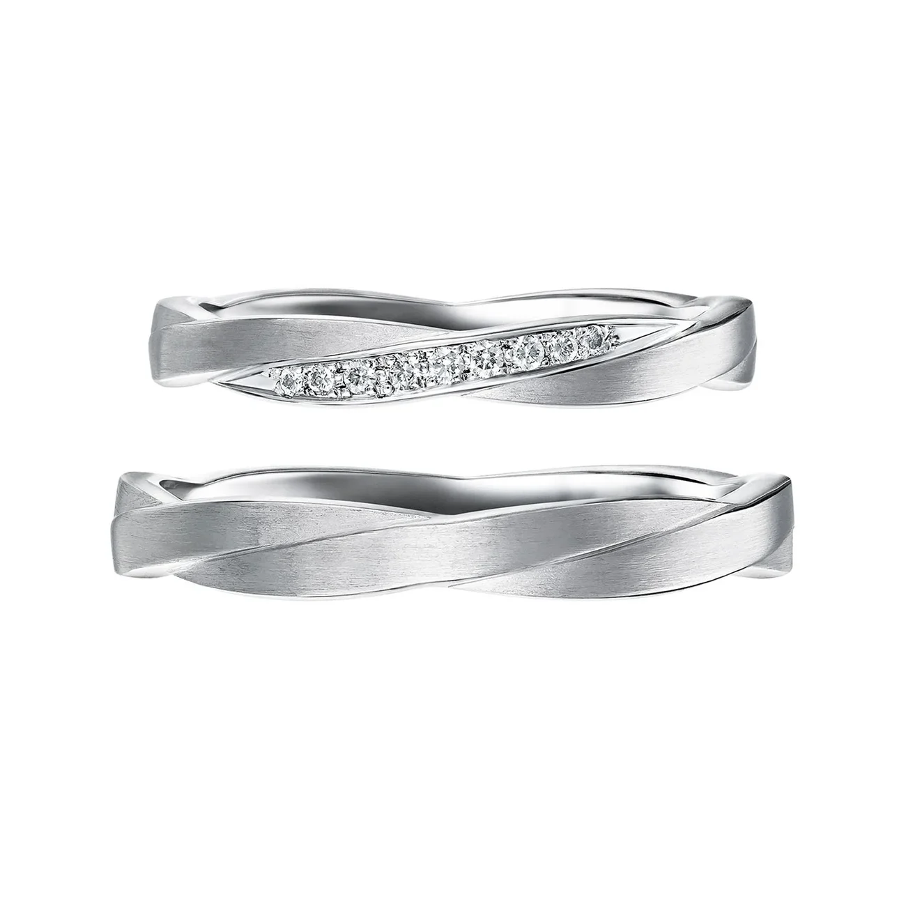 Zenubia_Schmuck_Zuerich_Winterthur_Furrer_Jacot_17