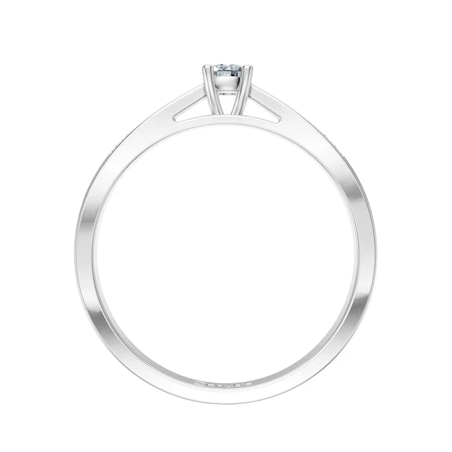 Zenubia_Schmuck_Winterthur_Verlobungsring_SARAH_stand_Weissgold