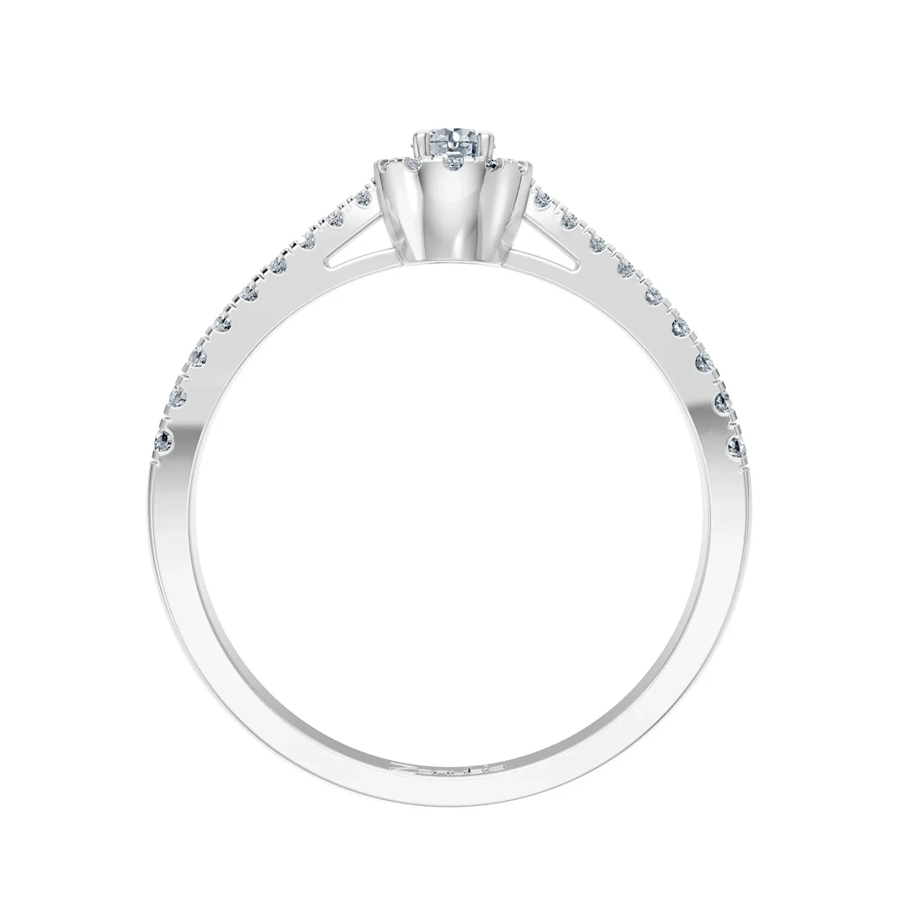Zenubia_Schmuck_Winterthur_Verlobungsring_SOPHIA_stand_Weissgold