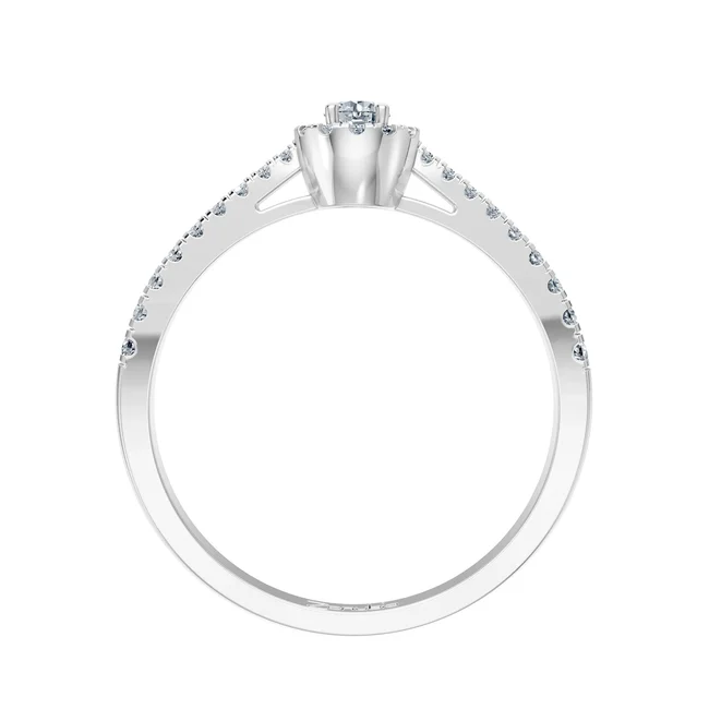Zenubia_Schmuck_Winterthur_Verlobungsring_SOPHIA_stand_Weissgold