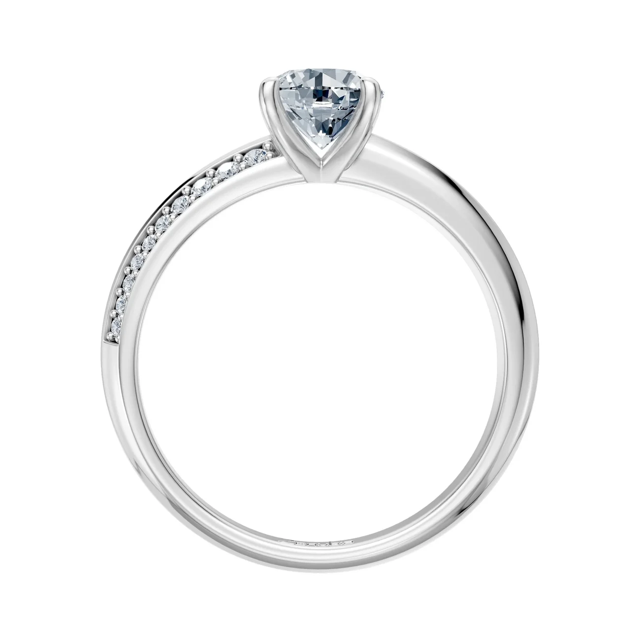 Zenubia_Schmuck_Winterthur_Verlobungsring_SABINA_stand_Weissgold