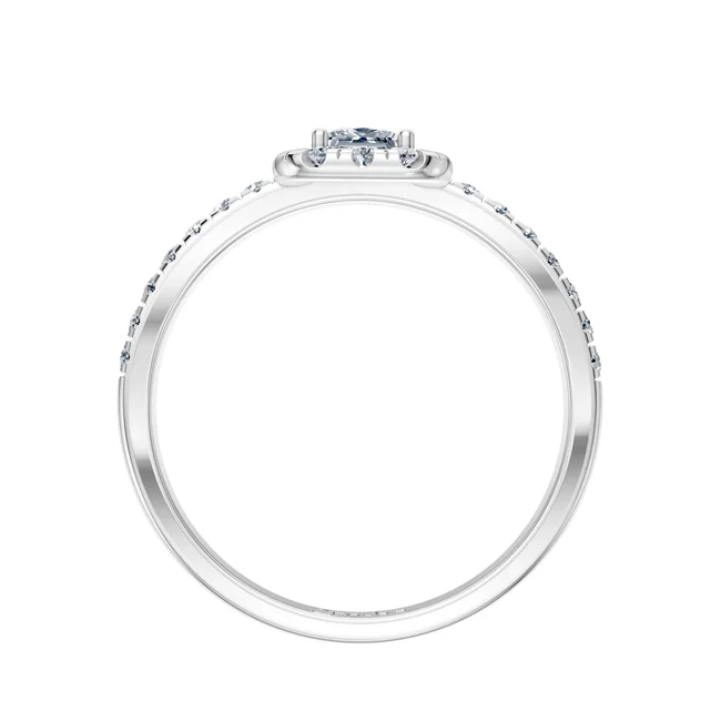 Zenubia_Schmuck_Winterthur_Verlobungsring_MADELEINE_stand_Weissgold