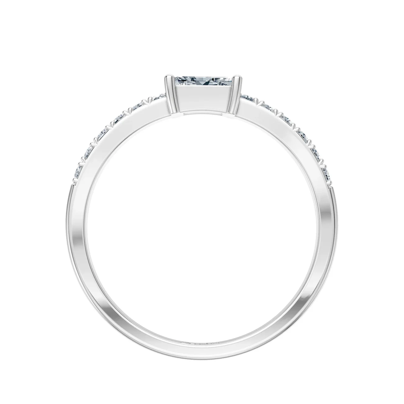 Zenubia_Schmuck_Winterthur_Verlobungsring_MAGGY_stand_Weissgold