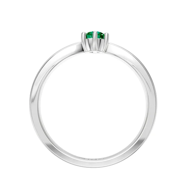 Zenubia_Schmuck_Winterthur_Verlobungsring_MAIA_stand_Weissgold