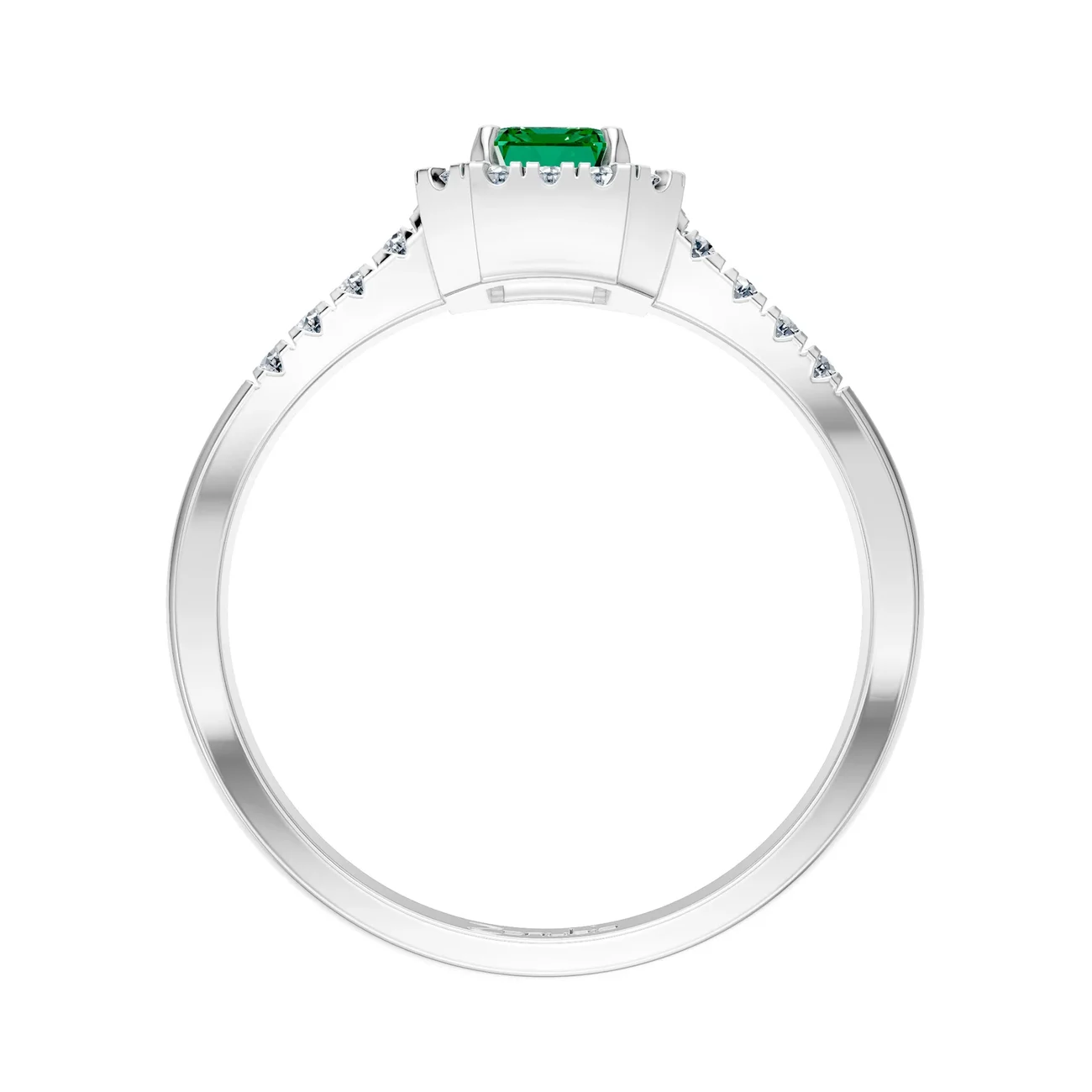 Zenubia_Schmuck_Winterthur_Verlobungsring_MALAIKA_stand_Weissgold