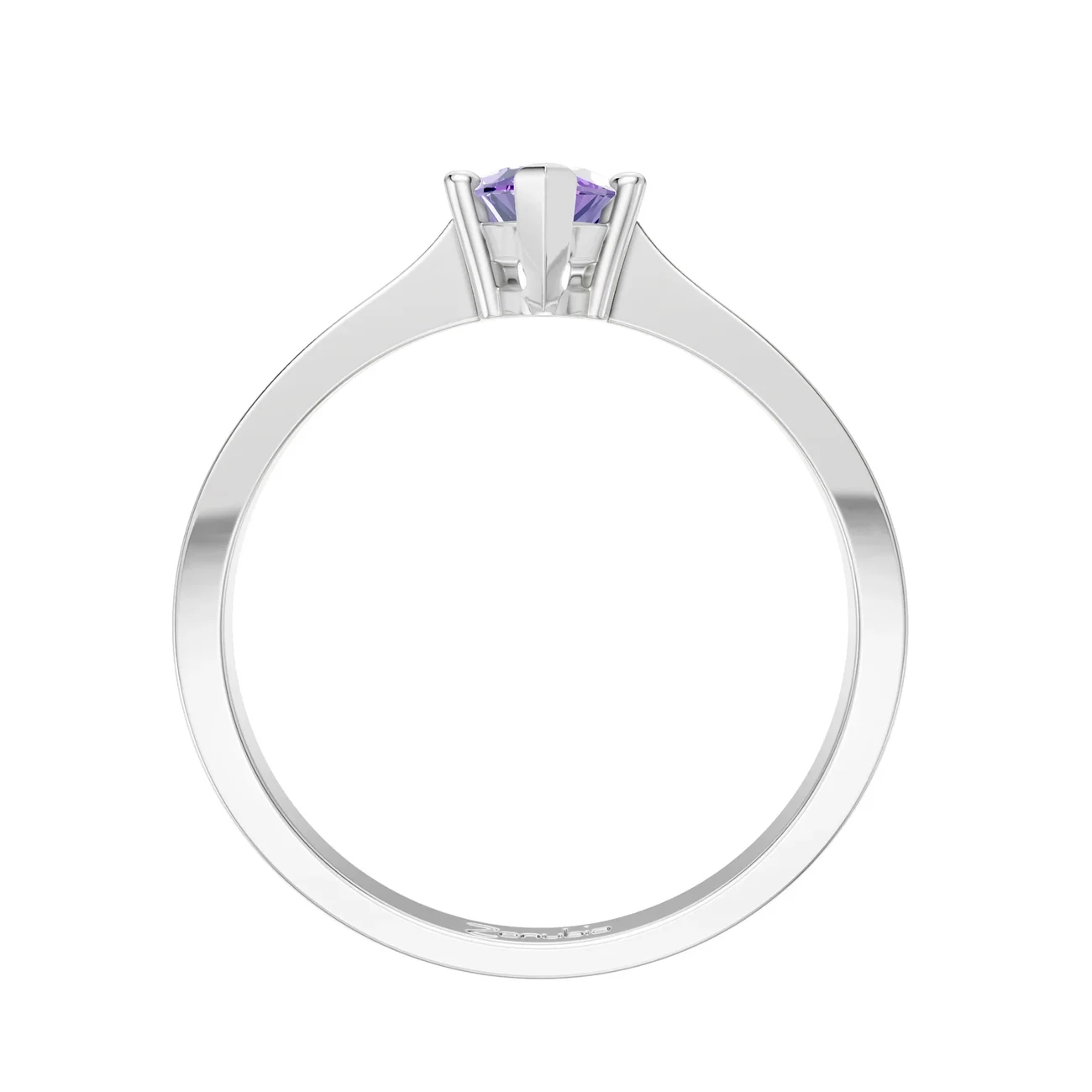 Zenubia_Schmuck_Winterthur_Verlobungsring_MANDY_stand_Weissgold