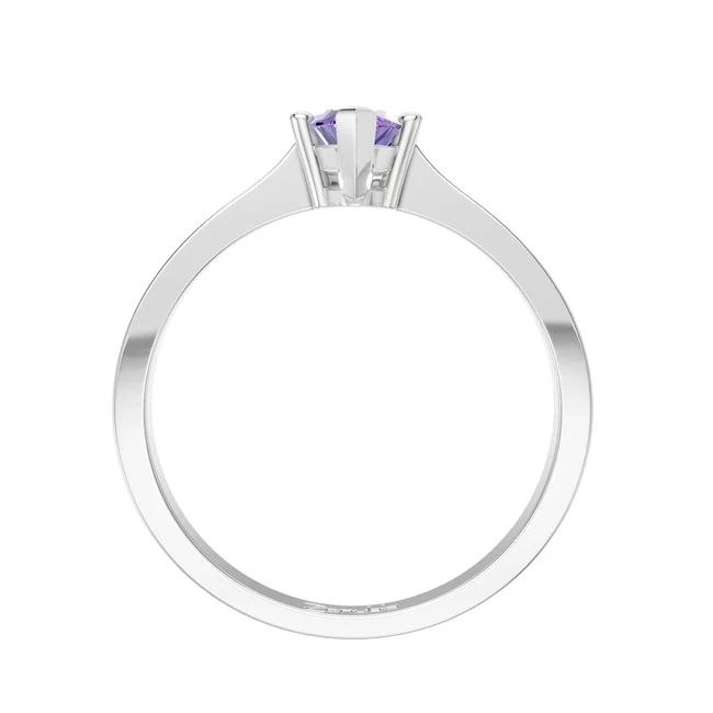 Zenubia_Schmuck_Winterthur_Verlobungsring_MANDY_stand_Weissgold