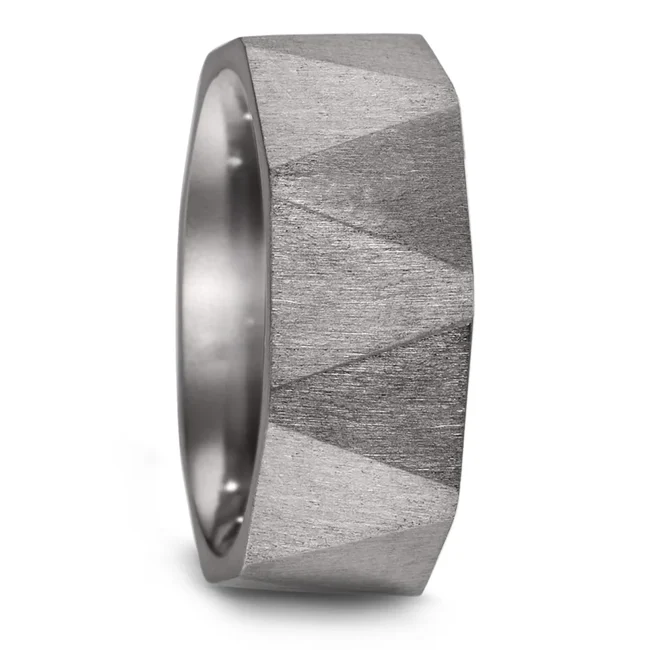 52565-008-000-X000, 2