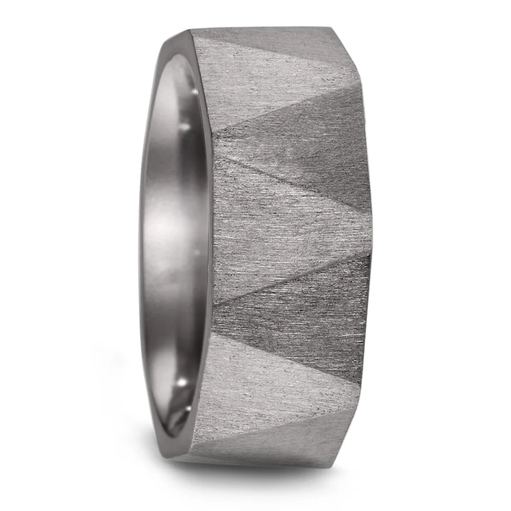 52565-008-000-X000, 2